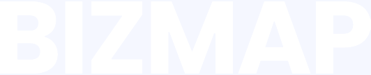 bizmap